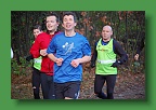 Bos- en Natuurloop 042